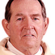 The Rev. Michael Barrodale